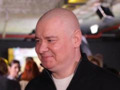  Так просто не бросишь : Евгений Кошевой признался, устал ли от  Квартала 95  и прокомментировал слухи о закрытии проекта