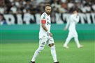 Barcelona is not blocked in Neymari