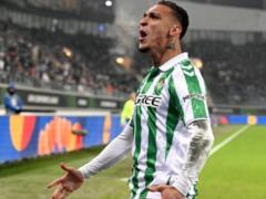 Agent Antoni: Partly, in yogo izhiy izheter united wake Shchelka Rodliv