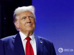 Trump agreements on rare earth metals in Ukraine were disclosed: what Zelensky refused to sign