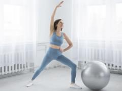 5 ежедневных привычек, которые помогут сохранить мышцы с возрастом