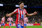 Manchester United Classes Pay Great Groshi for Julian Alvareza - Zmi