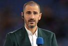Bonucci: Tsey iznter can be rewind