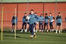 Kabav: Dynamo Vidchuvuysh Vidpovydalnist, Ale Tsumni Tigar