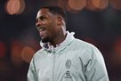 PSG SERIOOLOSIS BEASE PIDSISTY MANYANA - Sky Sports