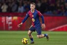Chelsi want Barvtsia Barceloni