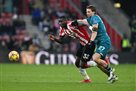 Premier League: Bournmouth I Zamnym I Brentford Z Yarmolyuk Southampton I West Gem