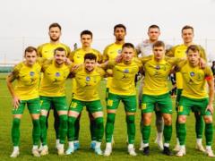 TM. Oleksandrya entered Rizi, livius coast of the Oighgrave Sheriff