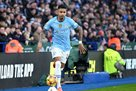 Guardiola calling Gravtsia Manchester Sitі, Yaki Yogo Diva