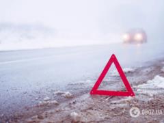 Deadly stability: why people die on Ukrainian roads and how to change it