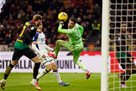 Milan Nasila Zapolav Veron