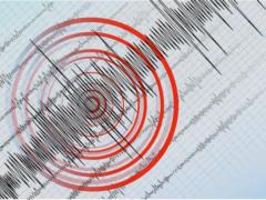 In one of the regions, an earthquake occurred for the second time in a month