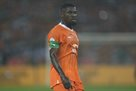 Kolishnoy Zahisnik PSG Tottengema advised Benfitzi