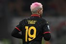 Theo Ernandes wants to be bursting into Milara - Skir