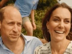 Причина стала відомо, чому Кейт Міддлтон не з’явиться на церемонії BAFTA 2025