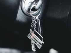 For Ukrainian drivers, new fines were prepared: how much and for what will you need to pay