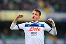 Arsenal Tu Manchester United Zatzikavleni in the transfer of the nykrash bombarder to the championate illai