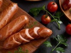Опасность ежедневного употребления некоторых продуктов: предостережения и советы по рациону