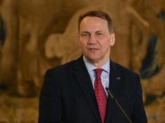 Тактика США  