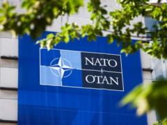 Ukraine can be invited to NATO in case of violation of the Russian Federation of a truce - media