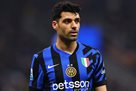 Таремі, Думфріс та Дімарко зіграють із перших хвилин Derby d Italia проти Ювентуса