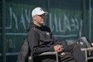 Pushich - About Peremosta over Dolia: I carried out a hub of a rosa