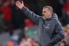 Nastecoglu: For us, Bulul Douge is important Mancogy Manchester United