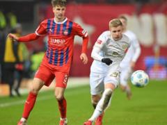 Mainz Ssolav Gaydengaym on Viyzdі