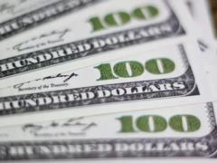 Саудовская Аравия выделила $500 млн на восстановление Украины
