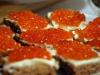 Продукти для здоров я мозку