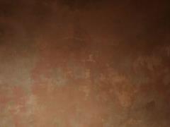 Тоня Матвінько шокувала визнання претензій у молодості та того, як вона залякувала злочинця