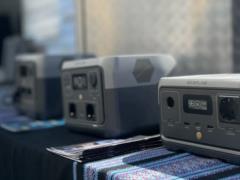 Ukrainians living in apartments can buy a generator replacement: what is ecoflow and how much it costs