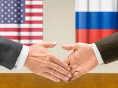 США и Россия начнут переговоры о войне в Украине во вторник ? CNN