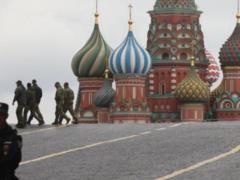 The Kremlin demonstrates the unwillingness to end the war - ISW