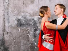 Ball or ball: how to speak Ukrainian correctly