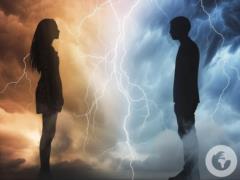 Very tense day; Astrologer warned about stress on February 17