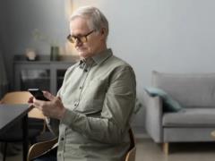 Surcharge to pension: who can get almost 1000 UAH additionally