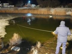 В Украине на прошлой неделе на воде погибли 22 человека