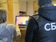 Задержана экс-чиновница, помогавшая россиянам депортировать украинских детей