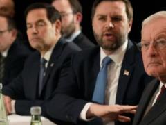 Важные события для Украины: FT узнало график переговоров о завершении войны с РФ на неделе