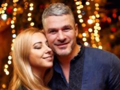 Тоня Матвиенко метко ответила на упреки, что  забрала  мужа из семьи:  Эти разговоры надоели 