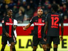 Bavaria is no longer interested in the player of his main competitor