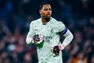 Milan completed the contract to the contract with Menyan