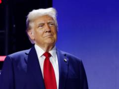 Трамп убежден, что Путин стремится завершить войну