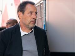 Zbirnu vіrmeny otoliv colish coach ajax