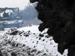 Свідома політика Росії: Любінетс відреагував на наступний випадок виконання росіян Росіани