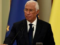 Президент Евросовета прокомментировал встречу лидеров в Париже