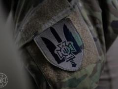 Информатор ФСБ получила 12 лет за корректировку огня по ВСУ