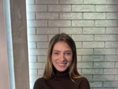 Дарья Петрожицкая высказалась о женихе за границей и редких встречах:  Семья на две страны 