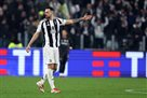 Gatti: Mi - Juventus, it is not possible to be guilty of a quarter of Msets in tables